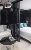 Туры в отель Cross Vibe Pattaya Seaphere Туры в отель Cross Vibe Pattaya Seaphere