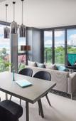 Туры в отель Cross Vibe Pattaya Seaphere Туры в отель Cross Vibe Pattaya Seaphere