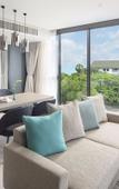 Туры в отель Cross Vibe Pattaya Seaphere Туры в отель Cross Vibe Pattaya Seaphere