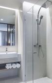Туры в отель Cross Vibe Pattaya Seaphere Туры в отель Cross Vibe Pattaya Seaphere