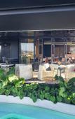 Туры в отель Cross Vibe Pattaya Seaphere Туры в отель Cross Vibe Pattaya Seaphere