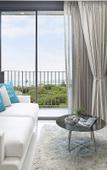 Туры в отель Cross Vibe Pattaya Seaphere Туры в отель Cross Vibe Pattaya Seaphere