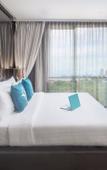 Туры в отель Cross Vibe Pattaya Seaphere Туры в отель Cross Vibe Pattaya Seaphere