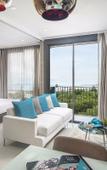 Туры в отель Cross Vibe Pattaya Seaphere Туры в отель Cross Vibe Pattaya Seaphere