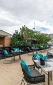Туры в отель Cross Vibe Pattaya Seaphere Туры в отель Cross Vibe Pattaya Seaphere