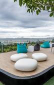 Туры в отель Cross Vibe Pattaya Seaphere Туры в отель Cross Vibe Pattaya Seaphere