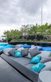 Туры в отель Cross Vibe Pattaya Seaphere Туры в отель Cross Vibe Pattaya Seaphere