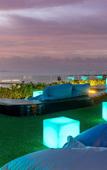 Туры в отель Cross Vibe Pattaya Seaphere Туры в отель Cross Vibe Pattaya Seaphere