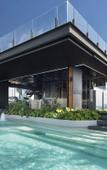 Туры в отель Cross Vibe Pattaya Seaphere Туры в отель Cross Vibe Pattaya Seaphere