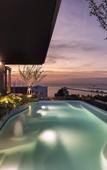 Туры в отель Cross Vibe Pattaya Seaphere Туры в отель Cross Vibe Pattaya Seaphere