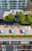 Туры в отель Cross Vibe Pattaya Seaphere Туры в отель Cross Vibe Pattaya Seaphere