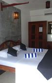 Туры в отель Ocean Reach Holidays Туры в отель Ocean Reach Holidays