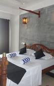 Туры в отель Ocean Reach Holidays Туры в отель Ocean Reach Holidays