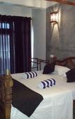 Туры в отель Ocean Reach Holidays Туры в отель Ocean Reach Holidays
