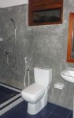 Туры в отель Ocean Reach Holidays Туры в отель Ocean Reach Holidays