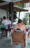Туры в отель Ocean Reach Holidays Туры в отель Ocean Reach Holidays