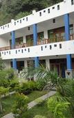 Туры в отель Ocean Reach Holidays Туры в отель Ocean Reach Holidays