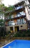 Туры в отель Sani Hotel Туры в отель Sani Hotel