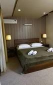 Туры в отель Sani Hotel Туры в отель Sani Hotel
