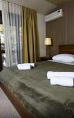 Туры в отель Sani Hotel Туры в отель Sani Hotel