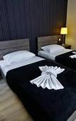 Туры в отель Sani Hotel Туры в отель Sani Hotel