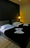 Туры в отель Sani Hotel Туры в отель Sani Hotel