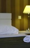 Туры в отель Sani Hotel Туры в отель Sani Hotel