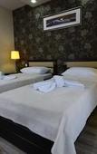 Туры в отель Sani Hotel Туры в отель Sani Hotel