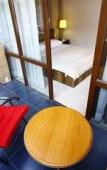 Туры в отель Sani Hotel Туры в отель Sani Hotel