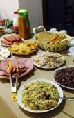 Туры в отель Sani Hotel Туры в отель Sani Hotel