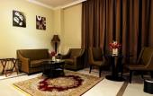 Туры в отель Paragon Hotel Apartments Туры в отель Paragon Hotel Apartments