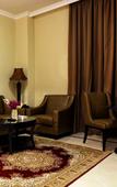 Туры в отель Paragon Hotel Apartments Туры в отель Paragon Hotel Apartments