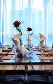 Туры в отель Paragon Hotel Apartments Туры в отель Paragon Hotel Apartments