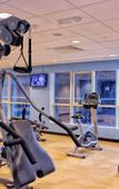 Туры в отель Paragon Hotel Apartments Туры в отель Paragon Hotel Apartments