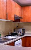 Туры в отель Paragon Hotel Apartments Туры в отель Paragon Hotel Apartments
