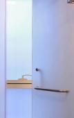 Туры в отель Paragon Hotel Apartments Туры в отель Paragon Hotel Apartments