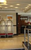 Туры в отель Paragon Hotel Apartments Туры в отель Paragon Hotel Apartments