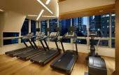 Туры в отель Lotte City Hotel Myeongdong Туры в отель Lotte City Hotel Myeongdong