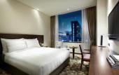 Туры в отель Lotte City Hotel Myeongdong Туры в отель Lotte City Hotel Myeongdong