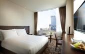 Туры в отель Lotte City Hotel Myeongdong Туры в отель Lotte City Hotel Myeongdong