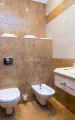 Туры в отель Sun Palace Gagra Туры в отель Sun Palace Gagra