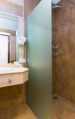 Туры в отель Sun Palace Gagra Туры в отель Sun Palace Gagra