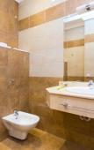 Туры в отель Sun Palace Gagra Туры в отель Sun Palace Gagra