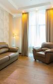Туры в отель Sun Palace Gagra Туры в отель Sun Palace Gagra
