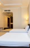 Туры в отель Sun Palace Gagra Туры в отель Sun Palace Gagra