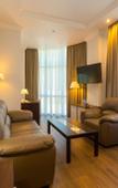 Туры в отель Sun Palace Gagra Туры в отель Sun Palace Gagra