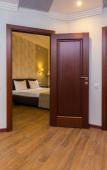 Туры в отель Sun Palace Gagra Туры в отель Sun Palace Gagra