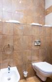 Туры в отель Sun Palace Gagra Туры в отель Sun Palace Gagra