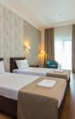 Туры в отель Sun Palace Gagra Туры в отель Sun Palace Gagra
