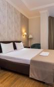 Туры в отель Sun Palace Gagra Туры в отель Sun Palace Gagra
